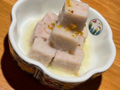 -庆春朴门
