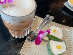 -Thai Alley泰爱里(二沙岛店)