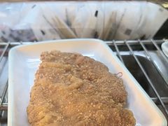 -回味鸭血粉丝汤(砂之船店)
