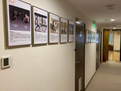 -FineYoga梵音瑜伽·普拉提