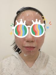 -杭州海亮医院 · 禾芸嘉医美中心