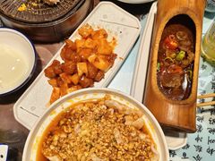 -风波庄(罍街分舵)