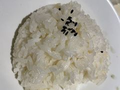 -雲說·花(西宸天街店)
