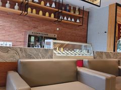 -御池园(顾村公园店)