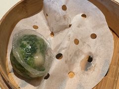 -利苑酒家(合景国际金融广场店)