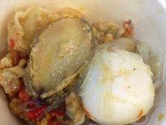 -冯姐生蚝(迎宾广场店)