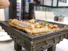 -湘桂人酒楼(西便门店)