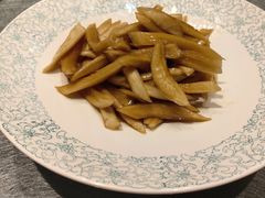 -苏浙徽·江南荟·本味融合菜(相城方圆里店)