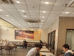 -真功夫(百荣店)