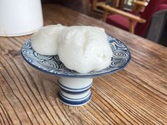 -上席擂茶·新中式青年茶馆(古城店)