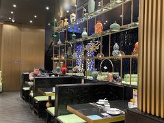 -正斗·港式粤菜(SKLP店)