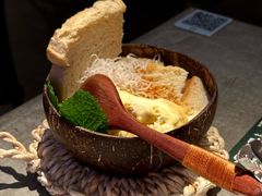 -饱嗝·泰傣厨房(国创园店)