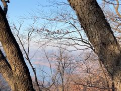 -九鼎铁刹山风景区