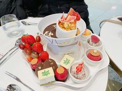 -哈根达斯(绍兴银泰店)