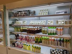 -烘焙町面包店(西四店)