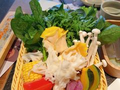 -盡膳口福跷脚牛肉火锅(晶耀前滩店)