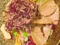 -隐炉和牛烧肉店(群力店)