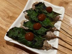 -鸟内会居酒屋(得意潮馆店)