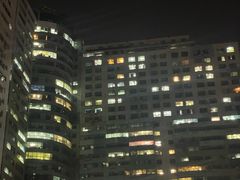 -大玩家(大连高新万达店)