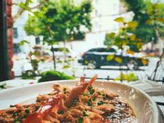 -桦立酒家(宜山路店)