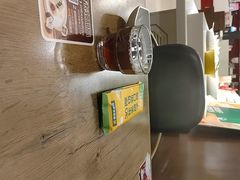 -豪客来牛排(府河店)