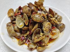 -蜀膳坊(洪公祠小区店)