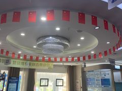 -咿呀口腔(光谷分院)