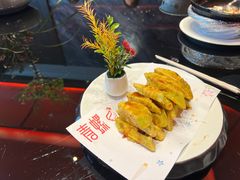 -青螺餐厅·家宴(松雅湖店)