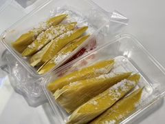 -长顺参鸡汤店(西塔总店)