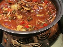 -大师傅金奖啤酒鱼(西街口总店)