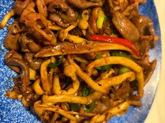 -富临轩私房菜(集庆门大街店)