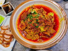 -紫光园(创始店)