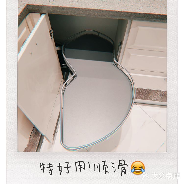 7年家居经验,推荐最受业主好评的折叠好物