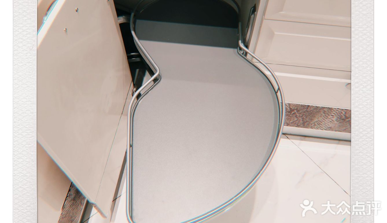 7年家居经验，推荐最受业主好评的折叠好物