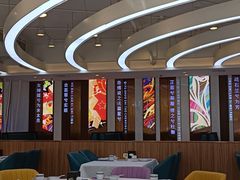 -潇湘楼(环保园店)