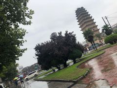 -八云塔