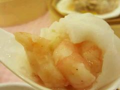 -满福隆酒楼(万绿园店)