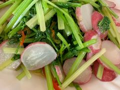 -清之口东乡手抓肉家常菜(绥远寺店)