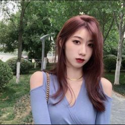 -D.G造型·烫发染发接发