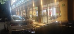 点击看大图 -PE SALON