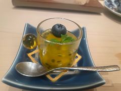-Ginza Onodera 鮨(外滩十八号店)