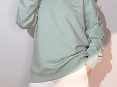 -NIKE(朝阳合生汇店)