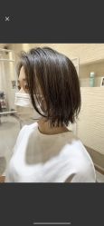 点击看大图 -SY COLOUR专业烫染
