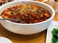 -盘飧市(春熙路店)