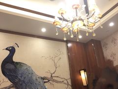 -姜君·千岛湖鱼头馆(浦东大道店)