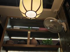 -肖记公安牛肉鱼杂馆· 省级非物质文化遗产(仁和路店)