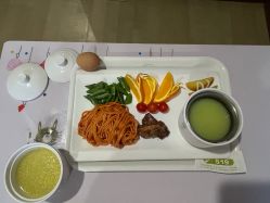 -国健母婴护理中心(经开院)