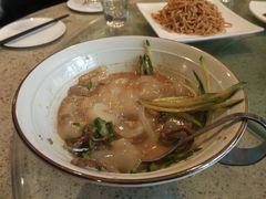 -东方饺子王(新阳路店)
