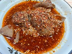 -高记什邡肖麻辣(成都店)