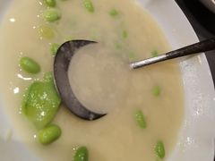 -羊门客在·烤盐池滩羊·川菜